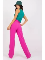 Top  model 166034 BFG