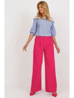 Dámské kalhoty model 181350 Italy Moda Dámské kalhoty model 181350 Italy Moda