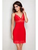 Sexy tričko model 182680 Ewana Sexy tričko model 182680 Ewana