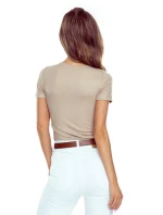 Halenka model 196506 Eldar Halenka model 196506 Eldar