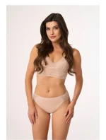 Brazilské kalhotky model 199341 Babell Brazilské kalhotky model 199341 Babell