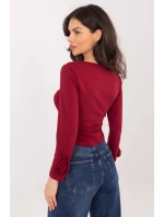 Halenka  model 222865 Italy Moda