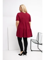 halenka plus size model 223911 Relevance