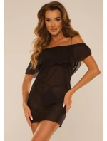 De Lafense 856 Eden Španělská košilka S-2XL