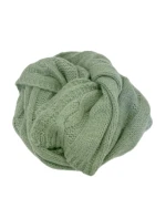 Dámská šála P&M 25516