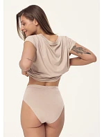 Mefemi Mila kalhotky DW50 S-2XL