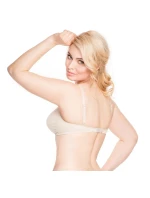 Dámská podprsenka Hanna Style 06-20