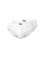 Kalhotky Henderson 1440 K121 A'2 3XL-4XL Kalhotky Henderson 1440 K121 A'2 3XL-4XL