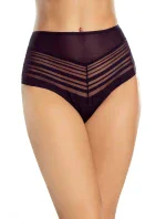 Kalhotky Eldar Ventura S-XL