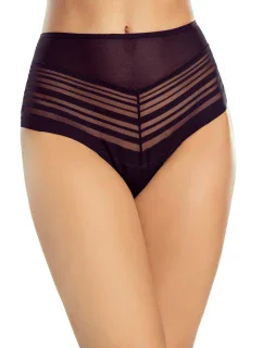 Kalhotky Eldar Ventura S-XL