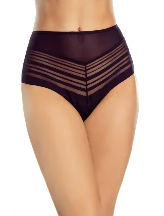 Kalhotky Eldar Ventura S-XL