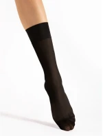 Ponožky Fiore G 1168 Foxtrot 20 den