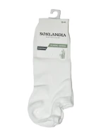 WiK Soxlandia ponožky čl.013 35-41