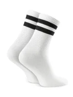 Pánské ponožky 060 306 Sport - Steven Pánské ponožky 060 306 Sport - Steven