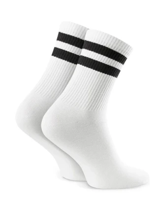 Pánské ponožky 060 306 Sport - Steven Pánské ponožky 060 306 Sport - Steven