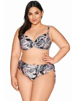 Horní díl plavek 220 latte - AVA Horní díl plavek 220 latte - AVA