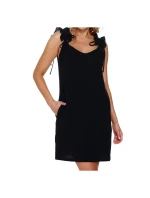 Dámská noční košilka 7239 - Doctornap