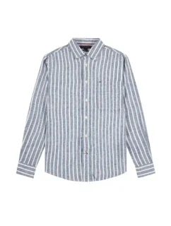Tommy Hilfiger Casual shirt M MW0MW23145 pánské