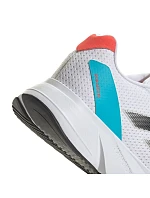 Běžecká obuv adidas Duramo SL M IF7869