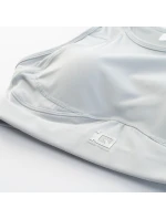 Sportovní podprsenka IQ Arika Wmns W 92800597417 Sportovní podprsenka IQ Arika Wmns W 92800597417