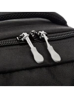 Batoh SwissBags Cointrin 17331