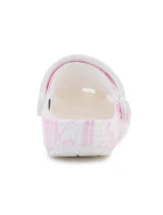 Dřeváky Crocs Classic Duke Print Clog K Jr 210007-6WY