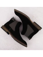 Boty Big Star M INT2047 Boty Big Star M INT2047