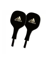 Tréninkové balíčky Adidas SPEED PRO