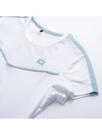 Tenisové tričko IQ Ikaria Wmns W Tenisové tričko IQ Ikaria Wmns W