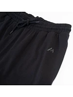 Dámské kalhoty LADY RICIA Dámské kalhoty LADY RICIA