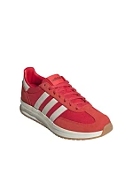 Boty adidas Run 70s 2.0 M JI4929