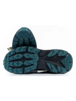 CMP Rahmsy M 3Q65877 46UT běžecká obuv