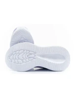 Boty Skechers S Lights-Sola Glow Jr 303714L/TQLV