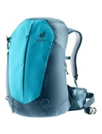 AC Lite 21 SL lagoon-atlantic