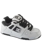 DC Shoes Stag DC01813-062 White 36 DC Shoes Stag DC01813-062 White 36