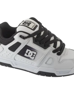DC Shoes Stag DC01813-062 White 36