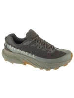 Merrell Agility Peak 5 Gore-Tex J068701 Grey 41