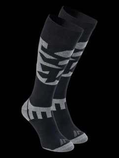 Pánské vysoké ponožky MARSKI