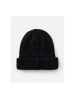 RIP CURL Impact Regular Beanie černá