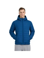 Bunda 4F M598 M 4FWAW25TDJAM598 30S pánské