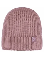Viking Mestis Life Style čepice růžová 210-27-3887-4000