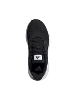 Dětská obuv adidas Ultimashow 2.0 black JH6102