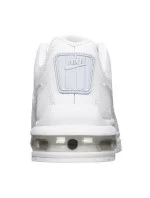 Boty Nike Air Max Ltd 3 M 687977-111