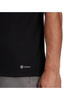 Pánské tričko Entrada 22 Polo M HB5328 - Adidas