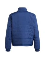 Bunda Adidas Entrada 22 Jr IB6072