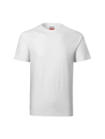 Adler Base U Tričko MLI-R0600 Adler Base U Tričko MLI-R0600