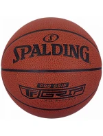 Spalding Pro Grip basketbalový míč 76874Z