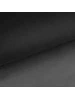 Neoprenová podložka Spokey Flexmat V 941512