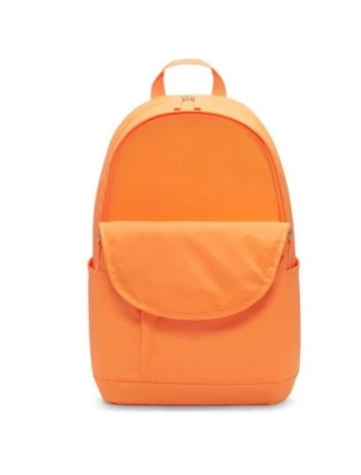 Batoh Nike Elemental DD0562 836