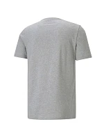 Puma ESS Small Logo Tee M 586668 03 pánské